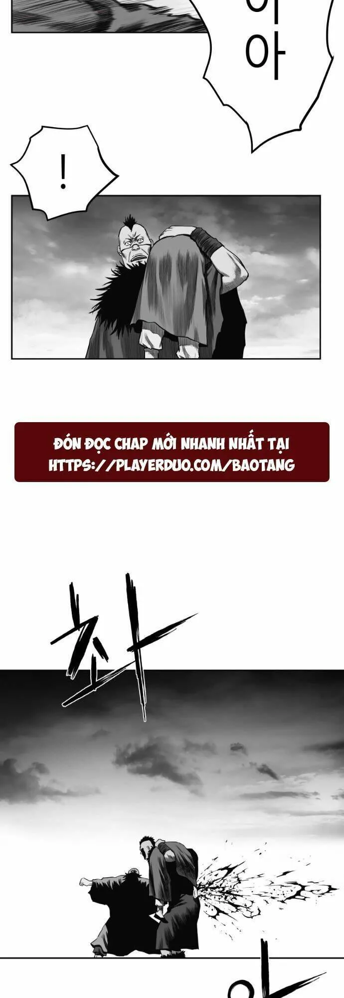 Trang 47