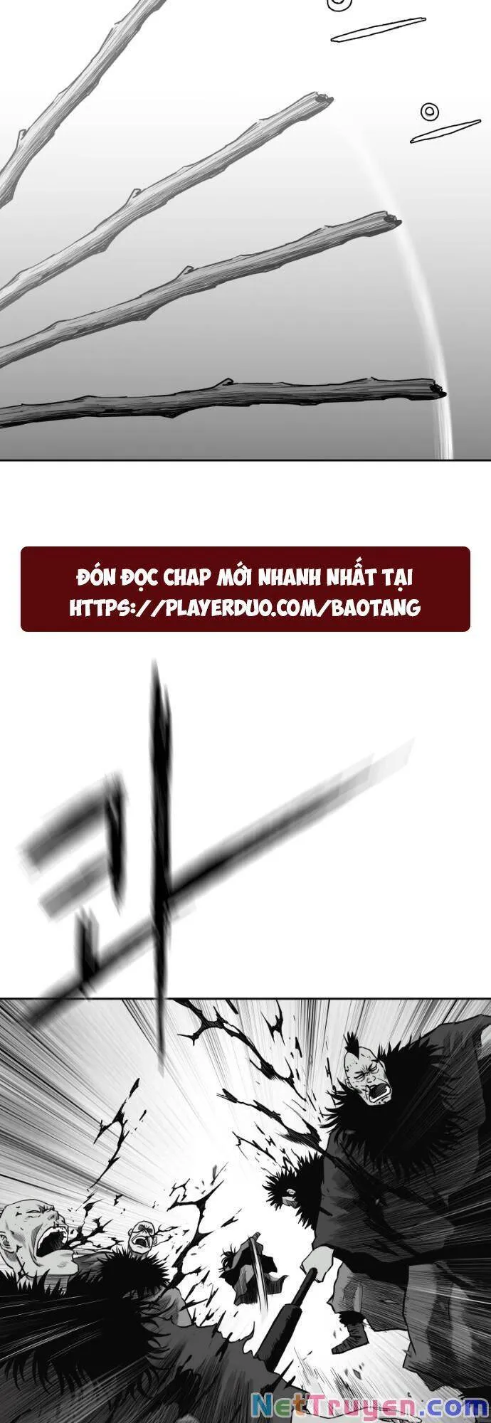 Trang 37