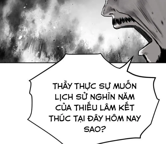 Trang 150