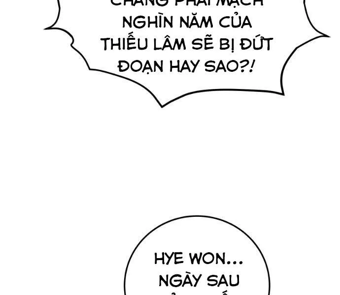 Trang 154