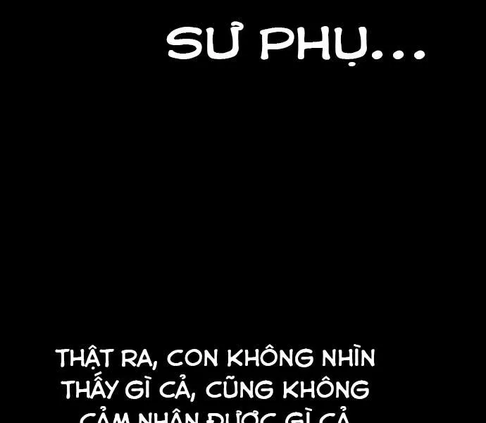 Trang 186