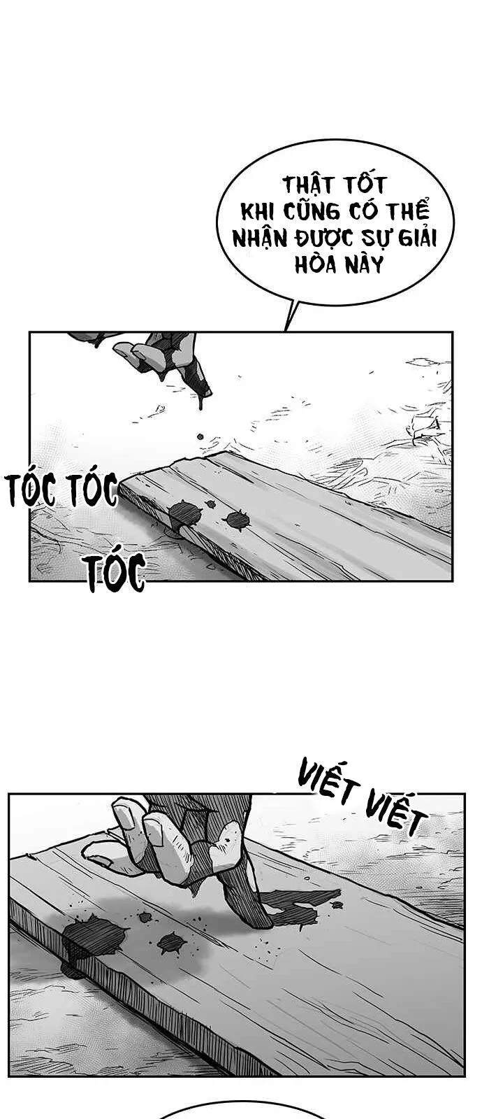 Trang 82