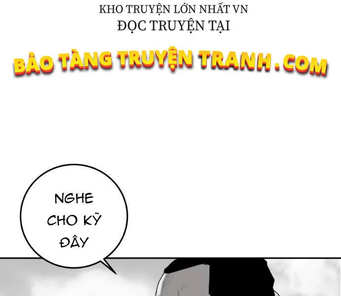 Trang 65