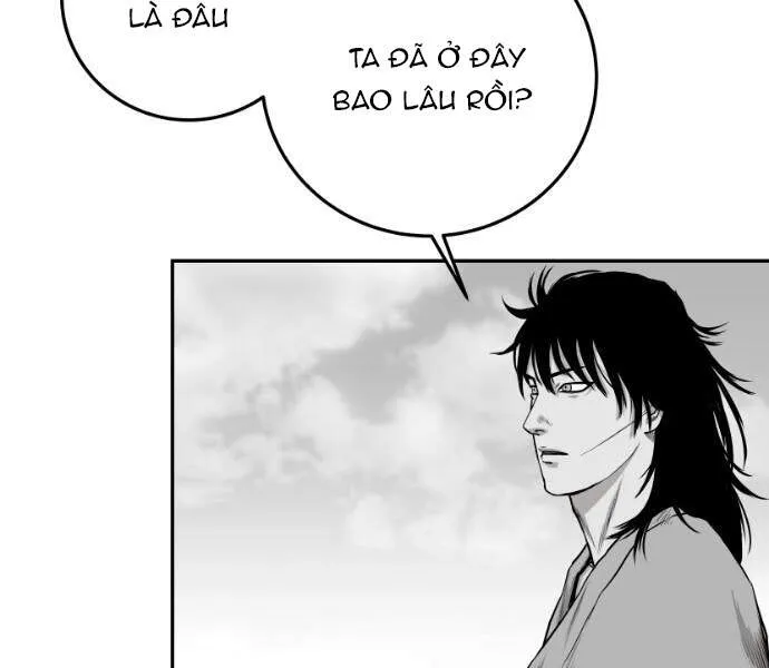 Trang 106
