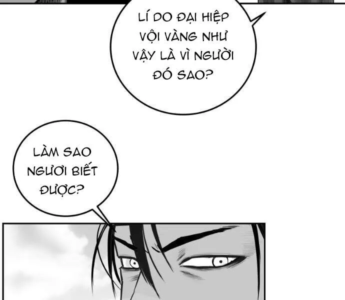 Trang 119