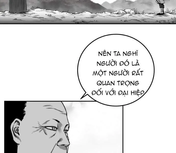Trang 124