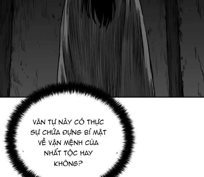 Trang 159
