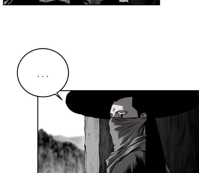 Trang 164