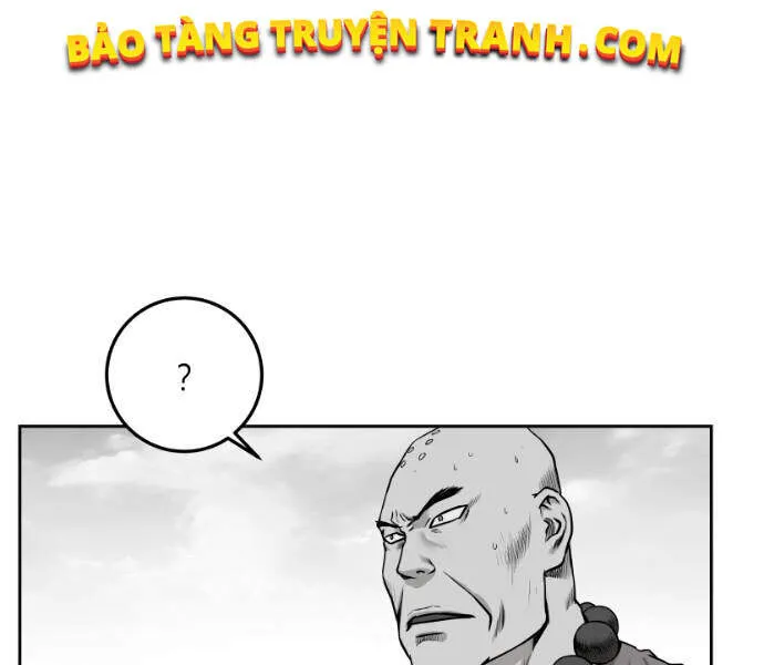 Trang 73