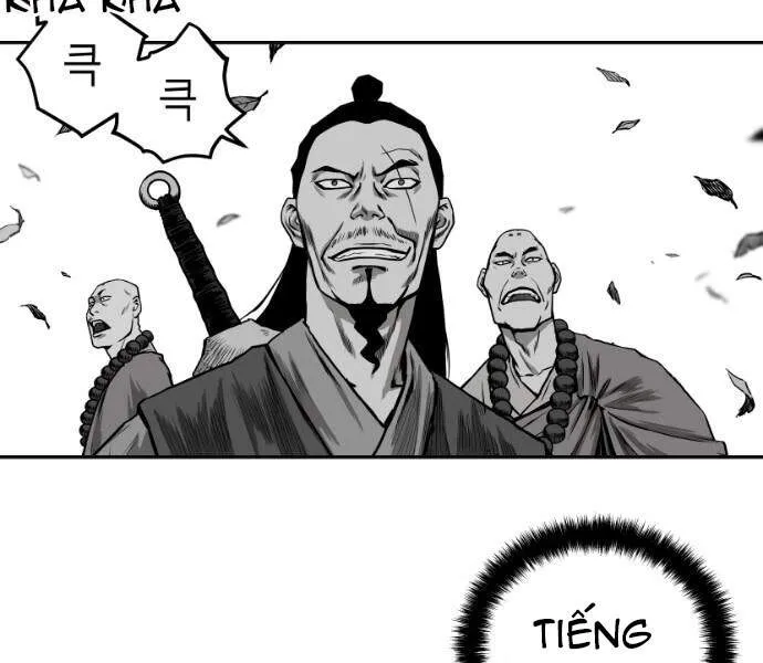 Trang 100