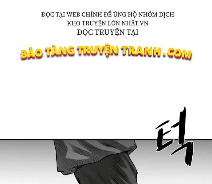 Trang 117