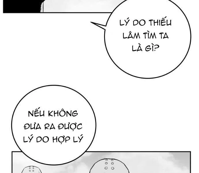 Trang 144