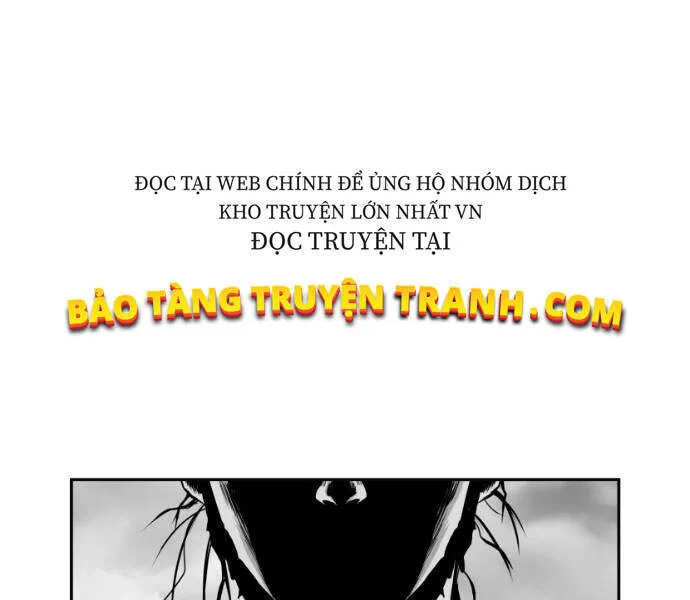 Trang 166
