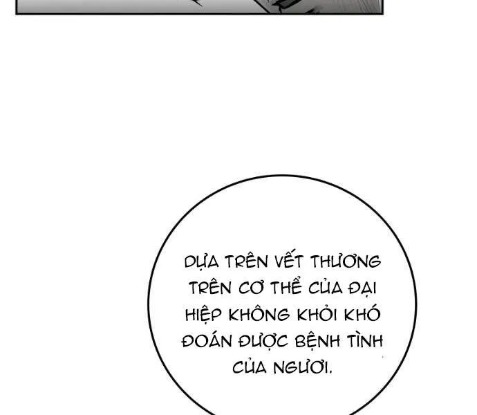 Trang 53