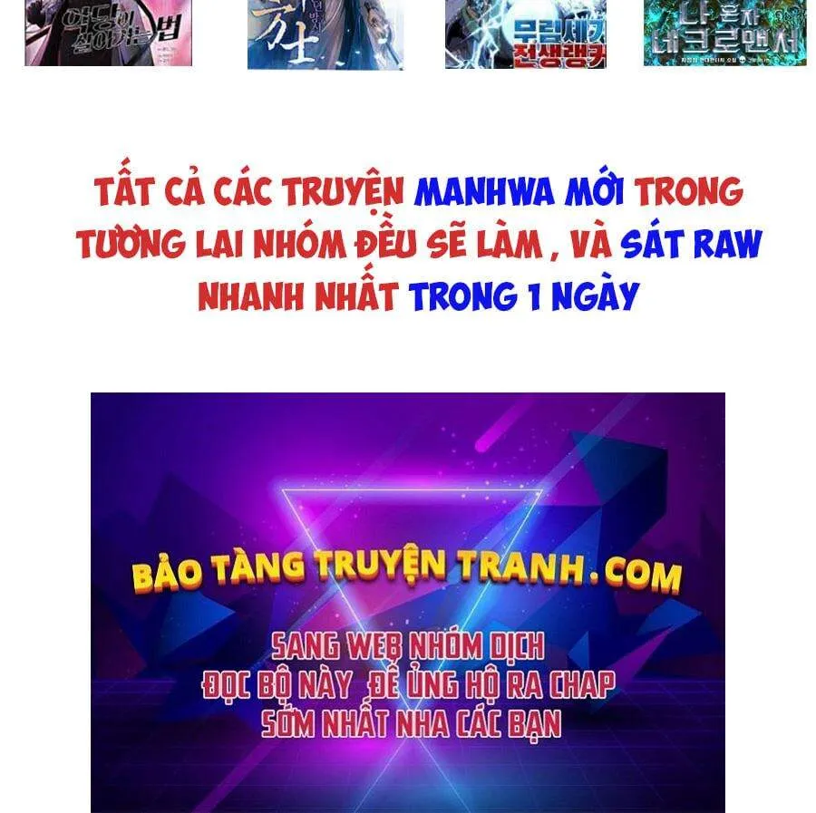 Trang 189