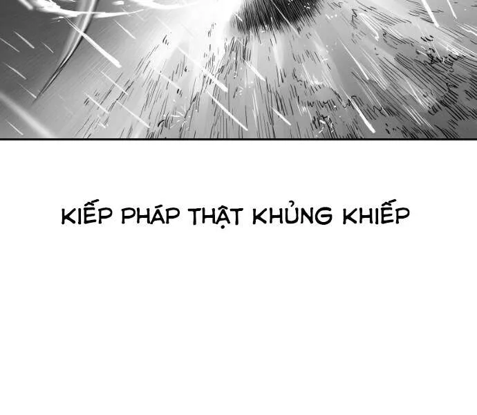 Trang 79