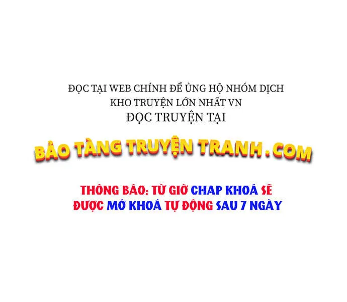Trang 131