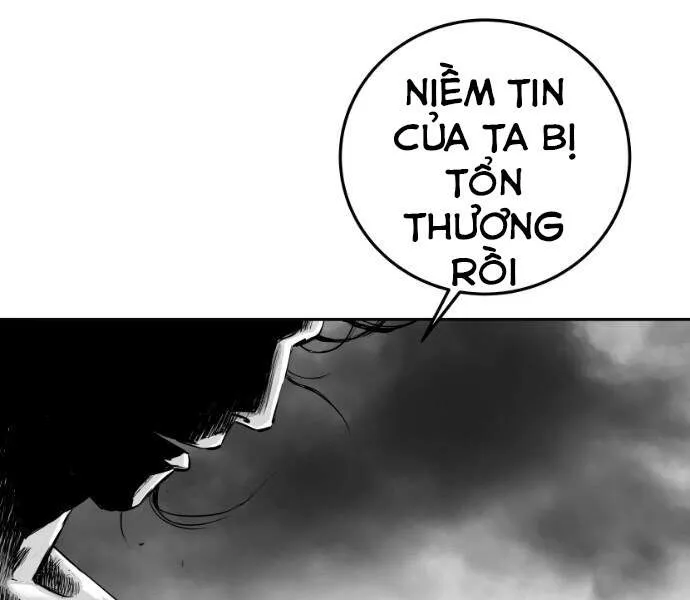 Trang 135