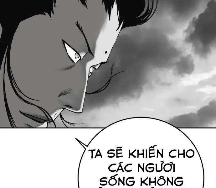 Trang 139