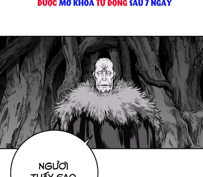 Trang 73