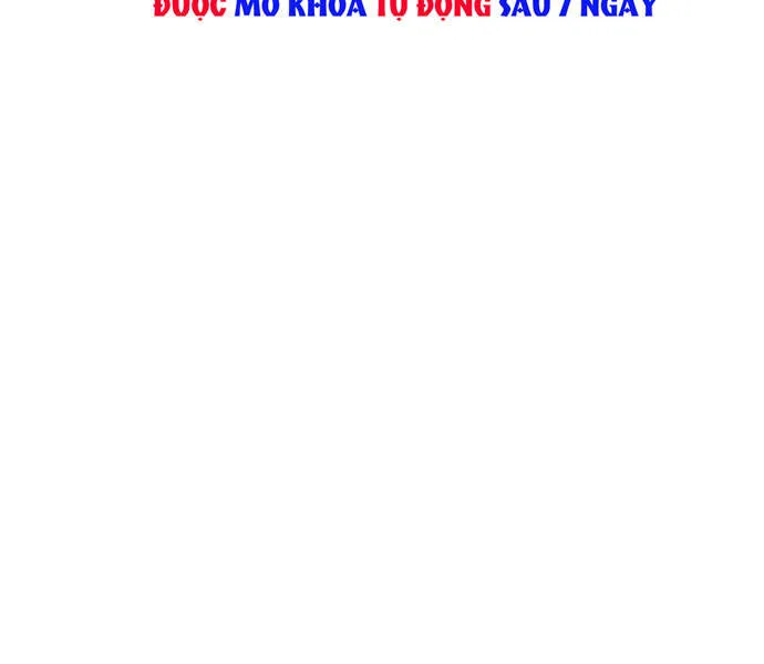 Trang 144