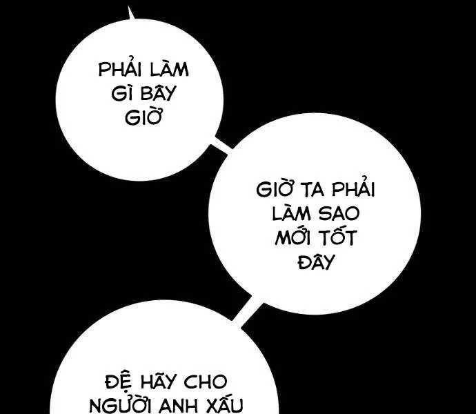 Trang 60