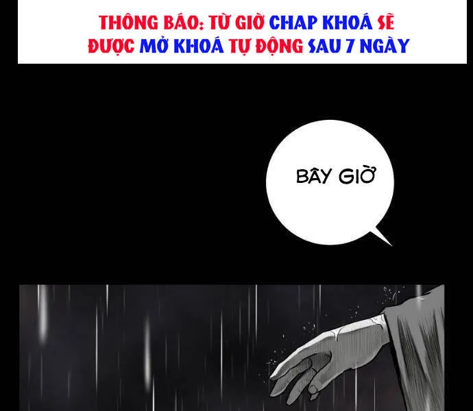Trang 87