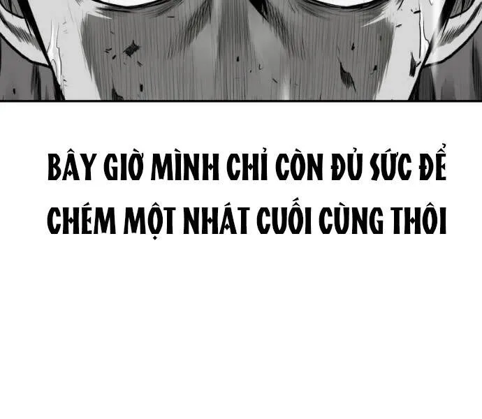 Trang 118
