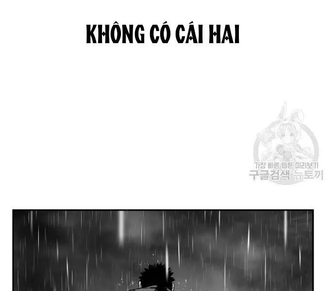 Trang 120