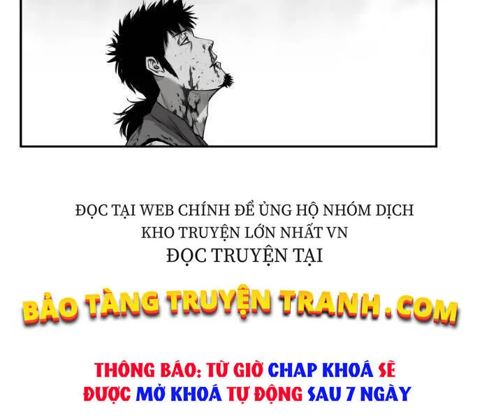 Trang 203