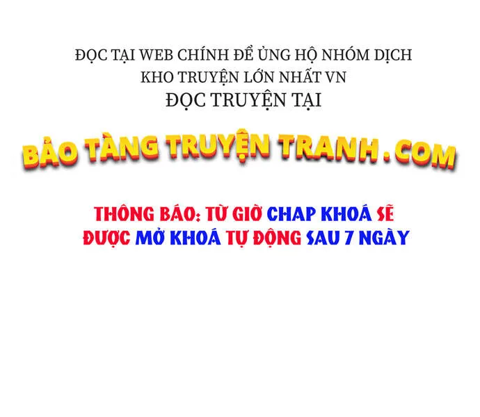 Trang 208