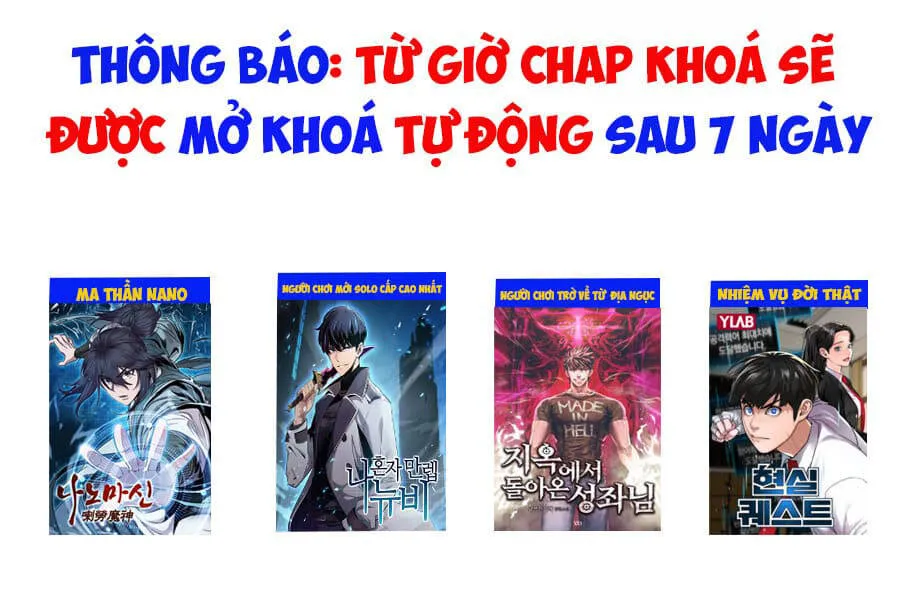 Trang 238