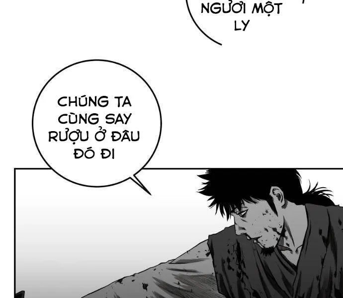 Trang 150