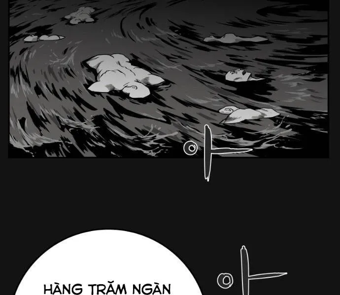 Trang 63