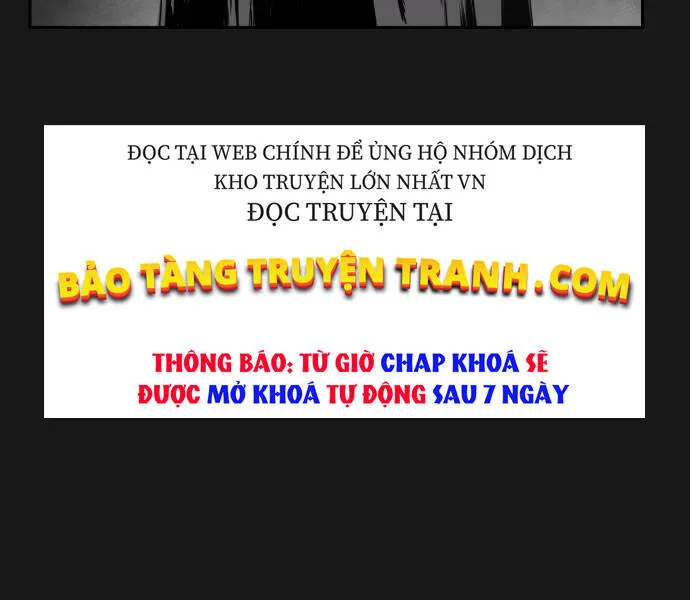 Trang 105