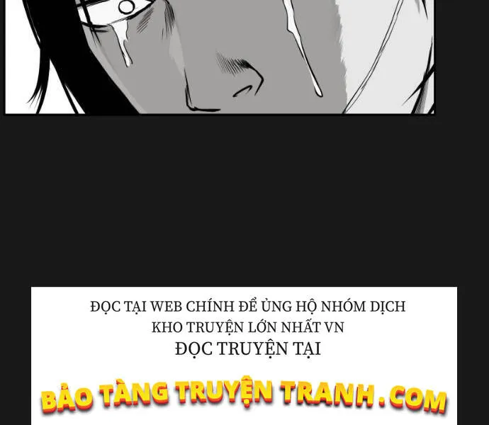 Trang 165