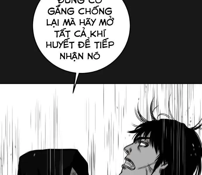 Trang 181