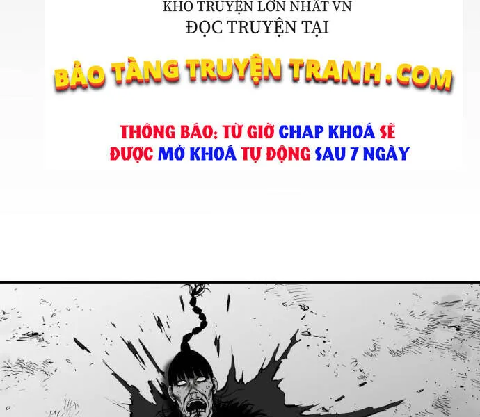 Trang 190