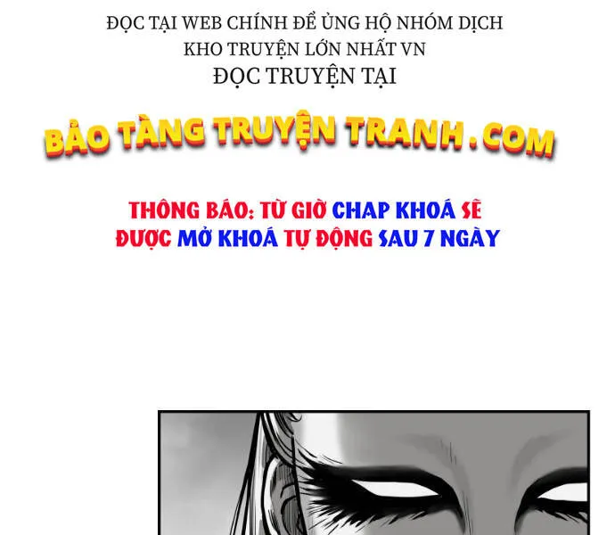 Trang 200
