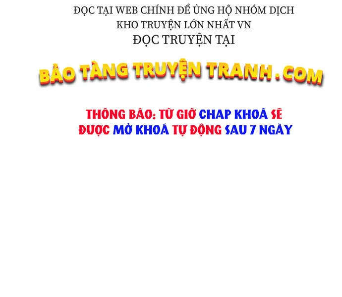Trang 205
