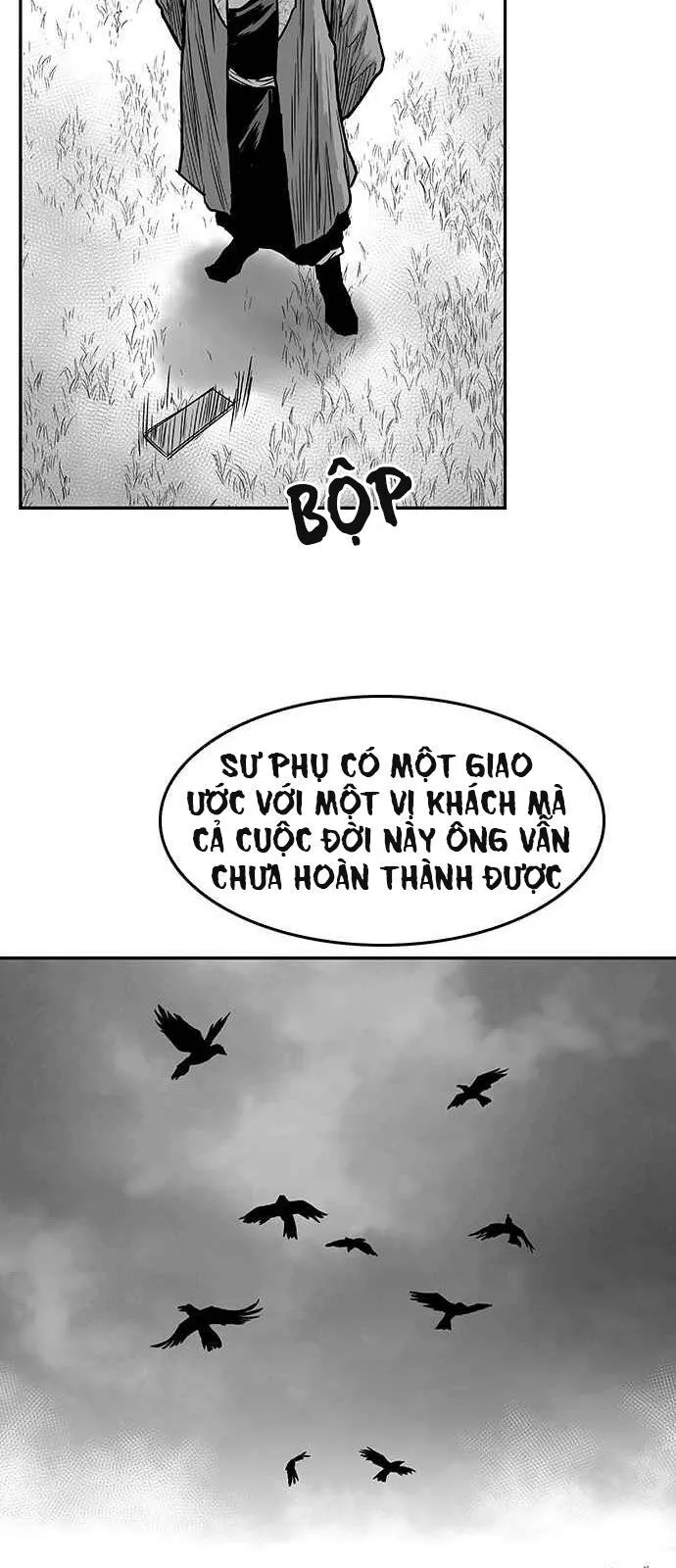 Trang 57