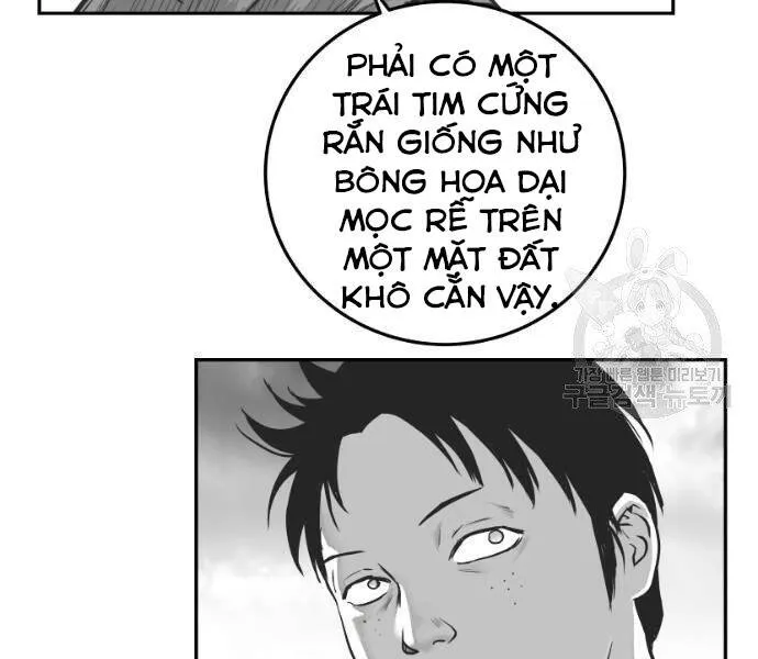 Trang 114