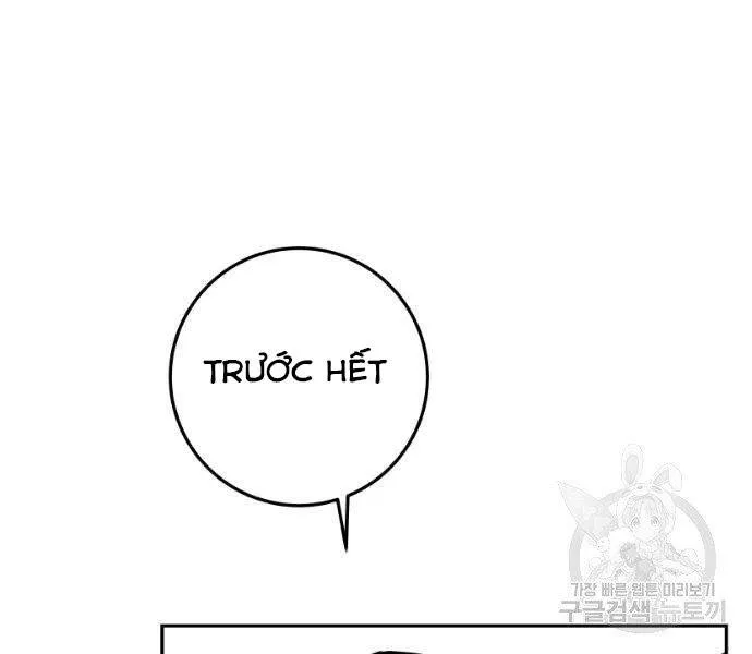 Trang 127