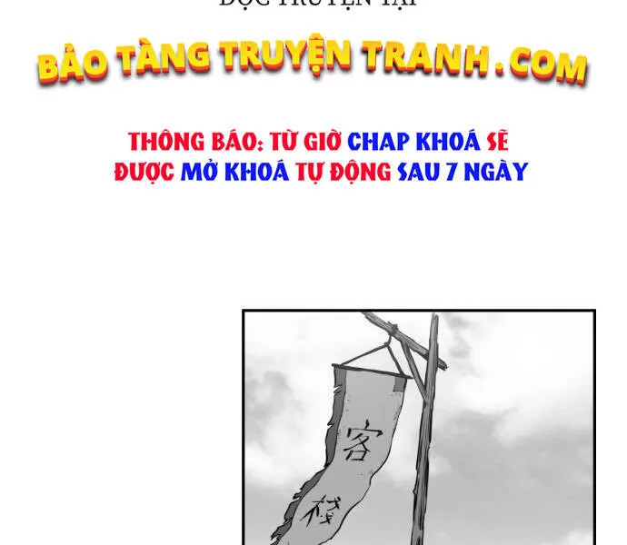 Trang 140