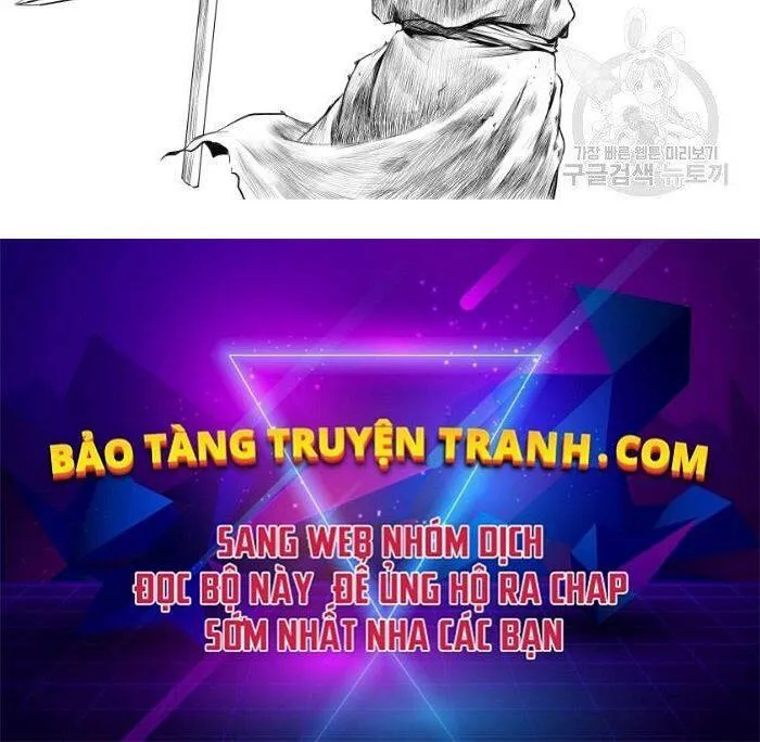 Trang 206