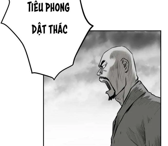 Trang 78
