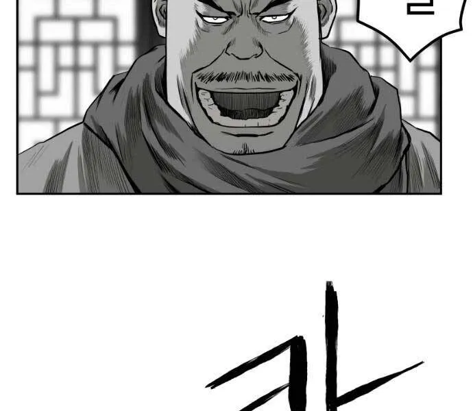 Trang 167