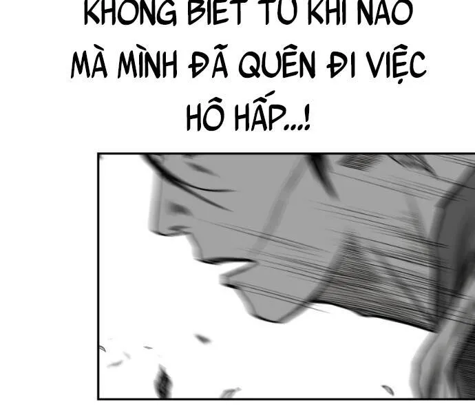 Trang 148