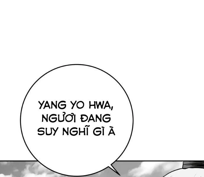 Trang 154
