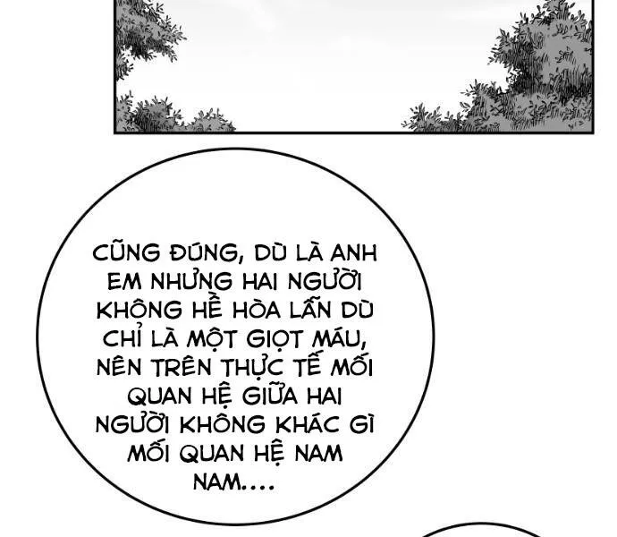 Trang 161